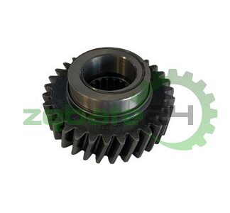 1557002201161 ZF Koło zębate