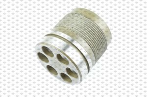 171.07.013.02 Dana Spicer Cylinder