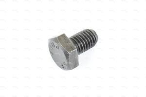 1CM1016 Dana Spicer Śruba