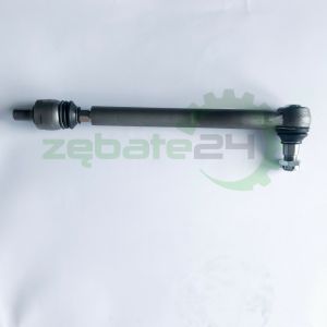 212.24.622.03 Dana Spicer Drążek Tie Rod