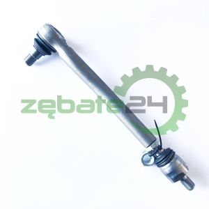212.24.622.15 Dana Spicer Drążek Tie Rod