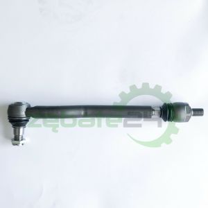 212.24.623.03 Dana Spicer Drążek Tie Rod