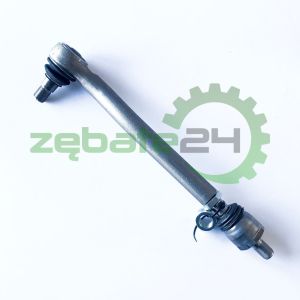 212.24.623.15 Dana Spicer Drążek Tie Rod
