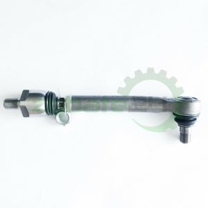 212.24.630.04 Dana Spicer Drążek Tie Rod