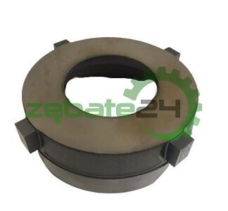 243354A1 Case New Holland Pierścień
