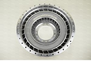 251251 Rotor, wirnik Dana Spicer