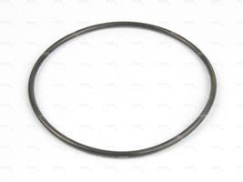 25K30228 Dana Spicer O-ring