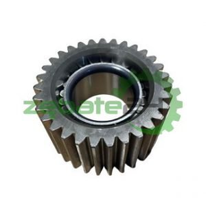 2679173 Caterpillar Koło Zębate Satelita
