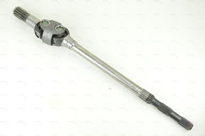 271.06.611.04 Dana Spicer Półoś Kompletna