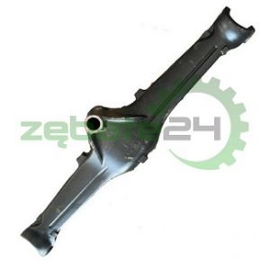 300168A1 Case New Holland Obudowa mostu