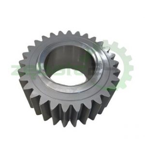 3052951M3 Massey Ferguson satelita