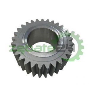 3052951M3 Massey Ferguson Satelita
