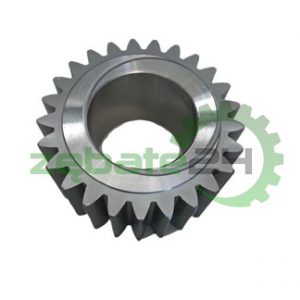 3796075M1 Massey Ferguson Satelita