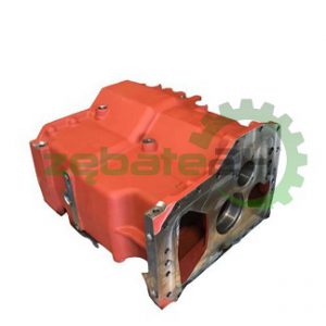 3J08040730 Kubota Obudowa skrzyni