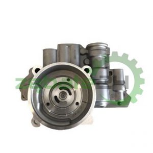 4143342102 Obudowa ZF