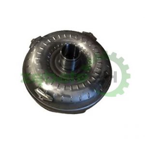 4168034113 ZF Konwerter