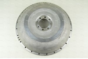 4203441 Dana Spicer Rotor, wirnik