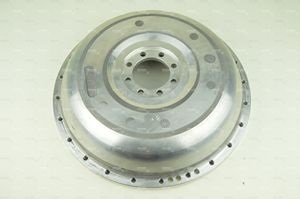 4203442 Dana Spicer Rotor, wirnik
