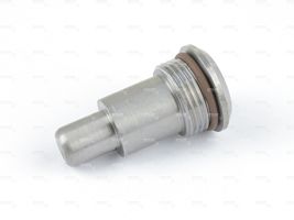 4204244 Dana Spicer Wtyczka
