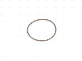 4204245 Dana Spicer O-ring