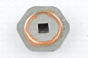4204249 Dana Spicer Wtyczka