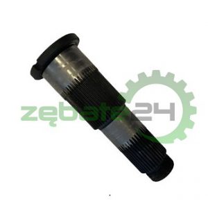 4460314072 Wałek ZF