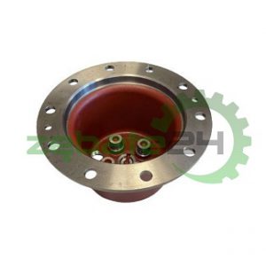 4472386006 Obudowa ZF