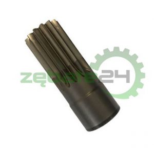 4474354063 Wałek ZF