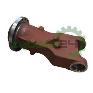 4475305189 ZF Obudowa