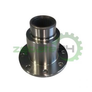 4475306073 ZF Flansza