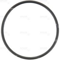 475059 Manitou O-Ring