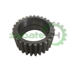 4922359 Case New Holland satelita