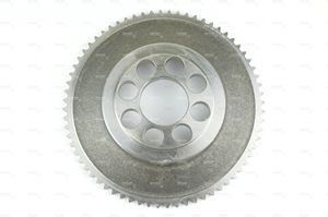 550562 Manitou Wspornik wieńca
