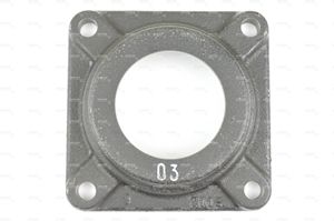 552528 Manitou Podkładka