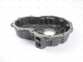 563497 Manitou Pokrywa