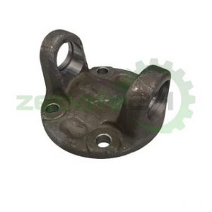 563778 Manitou Flansza
