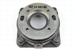 564076 Manitou Pokrywa