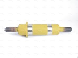 564135 Manitou Cylinder