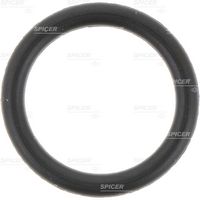 564216 Manitou O-ring