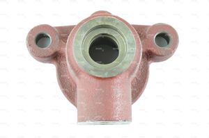 564245 Manitou Cylinder