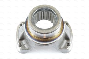 564248 Manitou Flansza