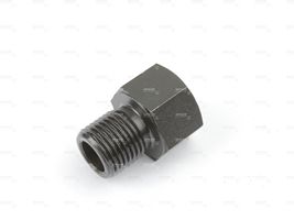 564250 Manitou Śruba