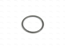 60K20026 Dana Spicer O-ring