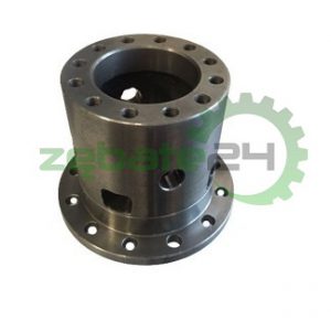 705270 Manitou Obudowa dyferencjału