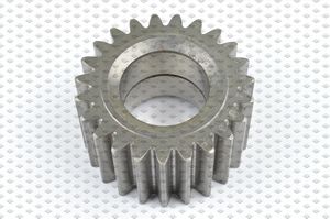 706091 Manitou Koło zębate
