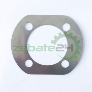 71490388 Case New Holland Podkładka Sworznia