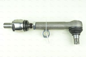 739.24.622.02 Dana Spicer Drążek Tie Rod