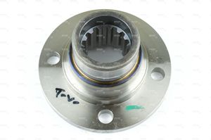 7413358 Mecalac Flansza