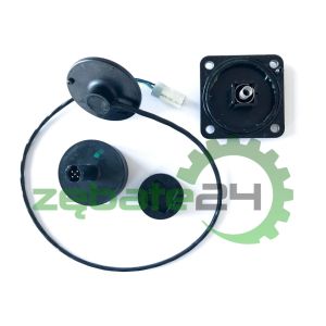 745.06.612.04 Dana Spicer Czujnik