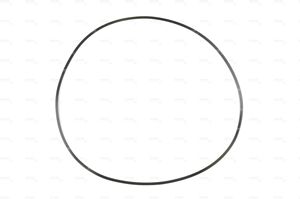 750.06.023.01 Dana Spicer O-Ring